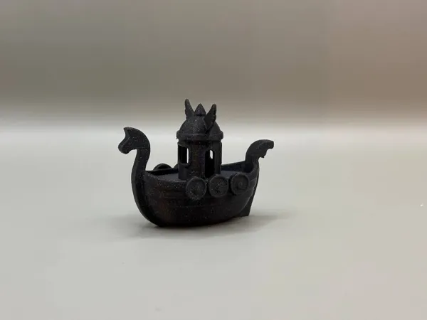 https://makerworld.bblmw.com/makerworld/model/US85ab6ecc889e4c/design/2025-04-16_f277881c618d58.jpg