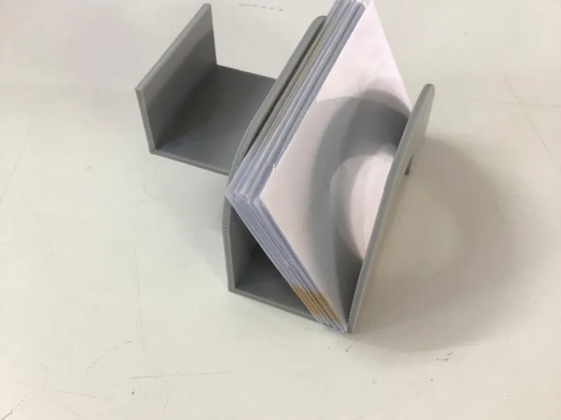 portabiglietti da visita-business card holder