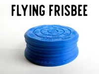 0.2mm layer, 1 walls, 5% infill