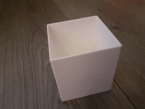 https://makerworld.bblmw.com/makerworld/model/US85abc49f6376d/design/2024-11-27_38e7ae598064d.jpg