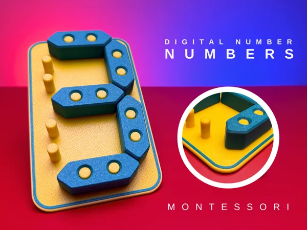 https://makerworld.bblmw.com/makerworld/model/US85abc680c2a192/design/88eff4c7a50ba360.png