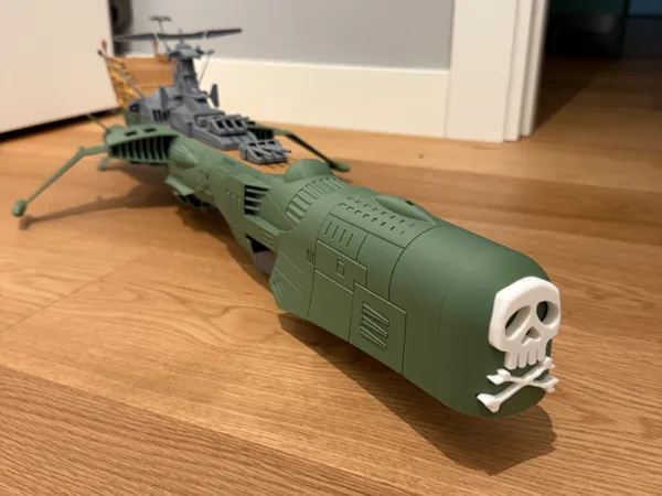 https://makerworld.bblmw.com/makerworld/model/US85abfd9dc00b5c/design/2025-01-21_25ae2181c1211.jpg