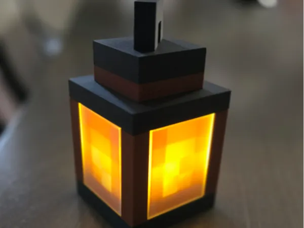 https://makerworld.bblmw.com/makerworld/model/US85ac05acd81955/design/2025-04-12_e56d4b60663c88.jpg