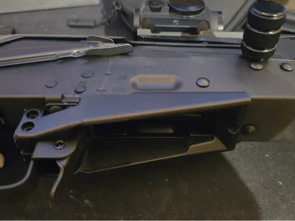 https://makerworld.bblmw.com/makerworld/model/US85ac37c4ad459a/design/2025-12-03_5fdb8c556d6128.jpg