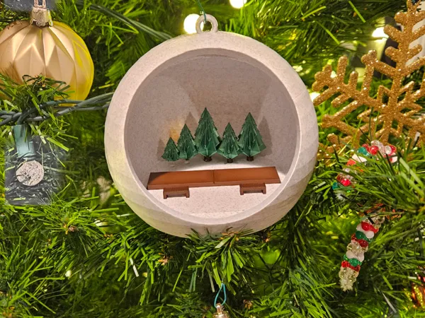 https://makerworld.bblmw.com/makerworld/model/US85ac3e0626db10/design/2024-11-16_567f03f6e96a6.jpg