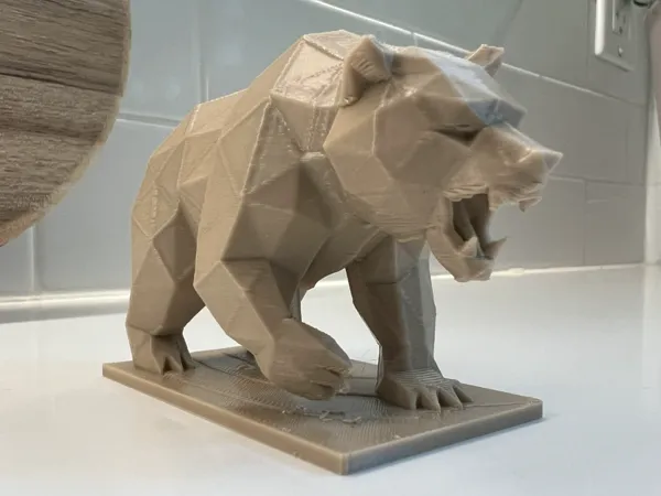 https://makerworld.bblmw.com/makerworld/model/US85acf1bfacf1a8/design/2025-08-29_d23971b9e5606.jpg