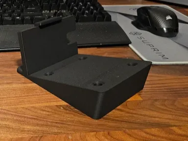 https://makerworld.bblmw.com/makerworld/model/US85ad399cc7a2bc/design/2024-10-28_fc4c465c36451.webp