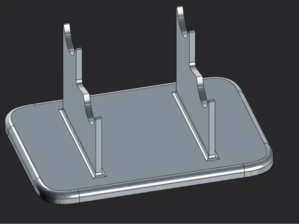 https://makerworld.bblmw.com/makerworld/model/US85ad3e05fc8177/design/2024-12-31_cb94a097420c1.png