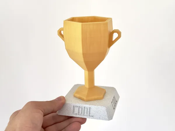 https://makerworld.bblmw.com/makerworld/model/US85ad8158d3fc43/design/2023-09-22_qso5d523jkgp.png