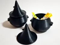 0.16mm layer, 3 walls, 60% infill