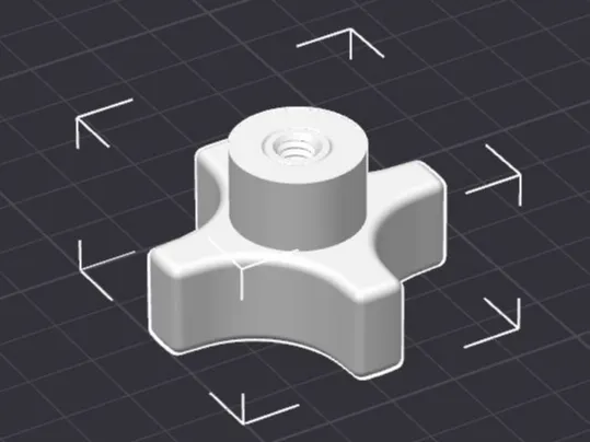 https://makerworld.bblmw.com/makerworld/model/US85adcbc7e91a81/design/2024-05-18_20d44c492743d.jpg