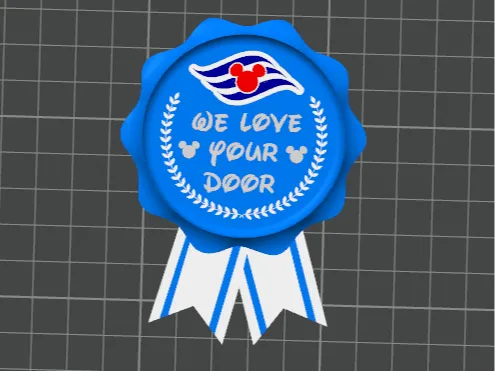 https://makerworld.bblmw.com/makerworld/model/US85adde968e22ad/design/2025-06-07_a72d47447d87a.png
