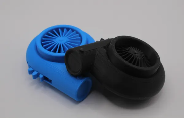 https://makerworld.bblmw.com/makerworld/model/US85ae402577d27/design/2024-08-29_f0bc29f7d2b82.jpg