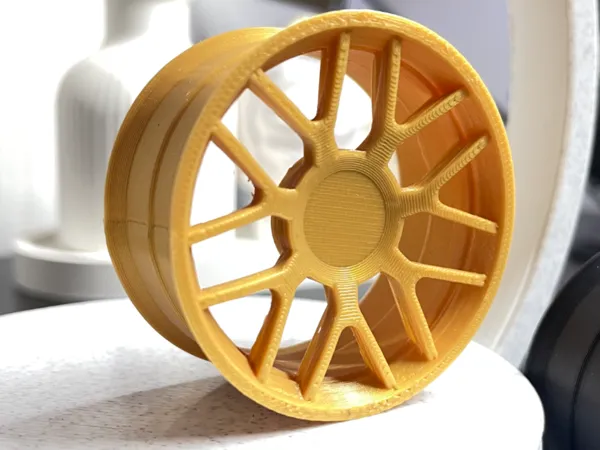 https://makerworld.bblmw.com/makerworld/model/US85aede2e9f59f4/design/2025-02-15_5e73f23651ab1.jpeg