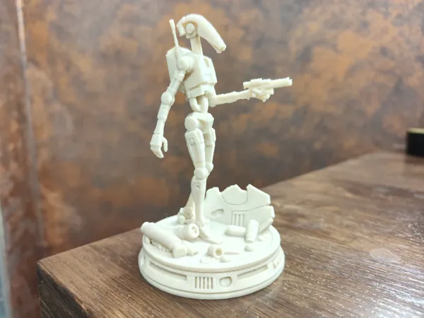 https://makerworld.bblmw.com/makerworld/model/US85aee37f3cbddc/design/2025-05-19_8f31e8b23cb538.jpg