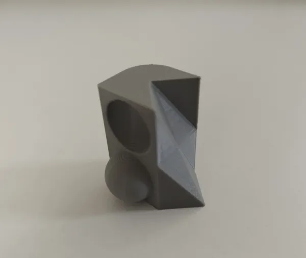 https://makerworld.bblmw.com/makerworld/model/US85af055f1eaf03/design/2024-05-13_9581a72f3f5d6.jpg