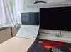 0.6mm nozzle, 0.3mm layer, 3 walls, 15% infill