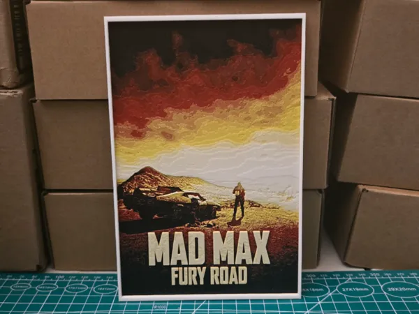 https://makerworld.bblmw.com/makerworld/model/US85af1cc52fa619/design/2024-08-09_cba8faef50ac9.jpg
