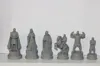 Lion Army