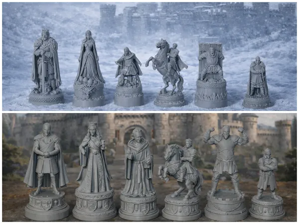 https://makerworld.bblmw.com/makerworld/model/US85af29a280ef0f/design/9d060f3f65efd83a.png