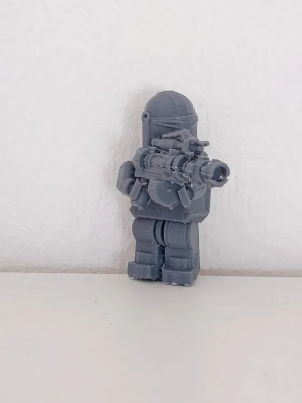 https://makerworld.bblmw.com/makerworld/model/US85af334c8d5075/design/2024-04-13_7469791c303f9.jpg