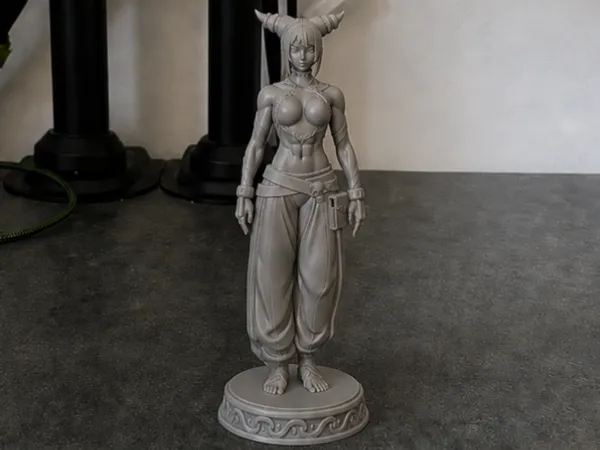 https://makerworld.bblmw.com/makerworld/model/US85af3831438f9/design/4d6ce813ce0c99cf.png