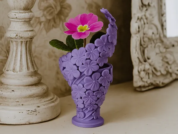 https://makerworld.bblmw.com/makerworld/model/US85af43e929982c/design/2025-09-07_5aab4c6da80c4.png