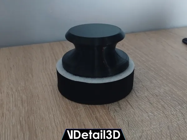 https://makerworld.bblmw.com/makerworld/model/US85af54df958e1/design/d706d060abfd63c3.jpg