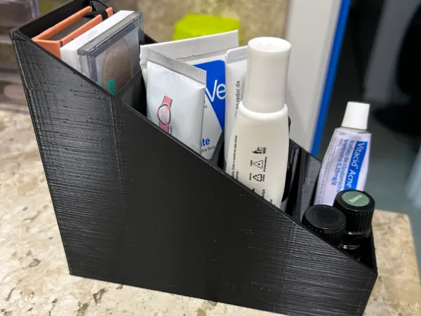 https://makerworld.bblmw.com/makerworld/model/US85af670696374b/design/2025-11-29_ee3db3ae41af1.jpg