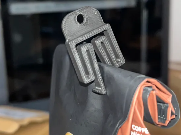 https://makerworld.bblmw.com/makerworld/model/US85af88c041fe63/design/2024-12-31_20236ed41a689.jpg