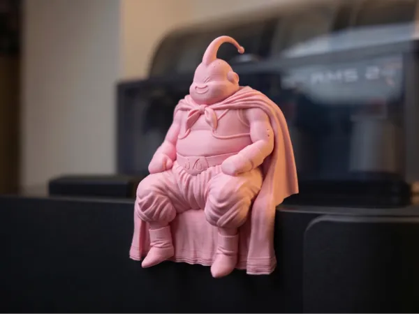 https://makerworld.bblmw.com/makerworld/model/US85afb6b0f246e2/design/61733a4bf1241c5f.png