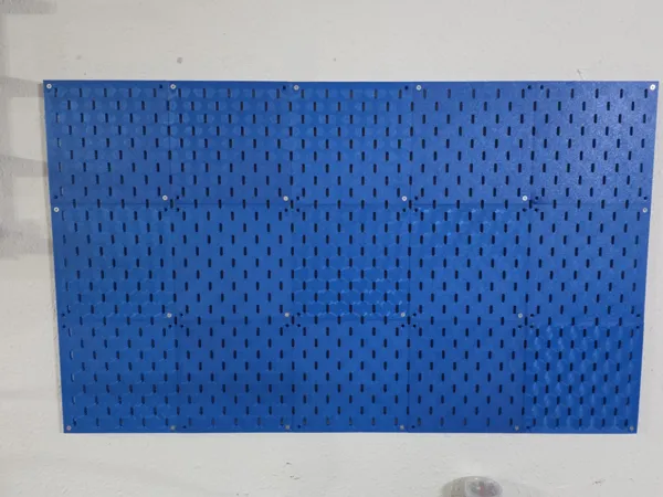 https://makerworld.bblmw.com/makerworld/model/US85afbe28b27242/design/2025-08-12_b9cbbaec5d7df.jpg