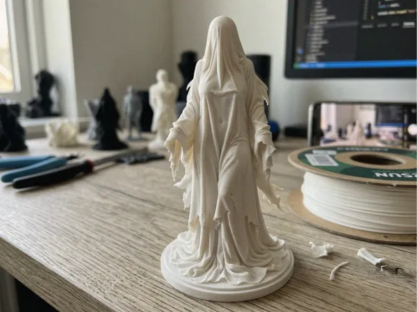 https://makerworld.bblmw.com/makerworld/model/US85afd9aa92a10a/design/a2e8cdcf655fe490.png