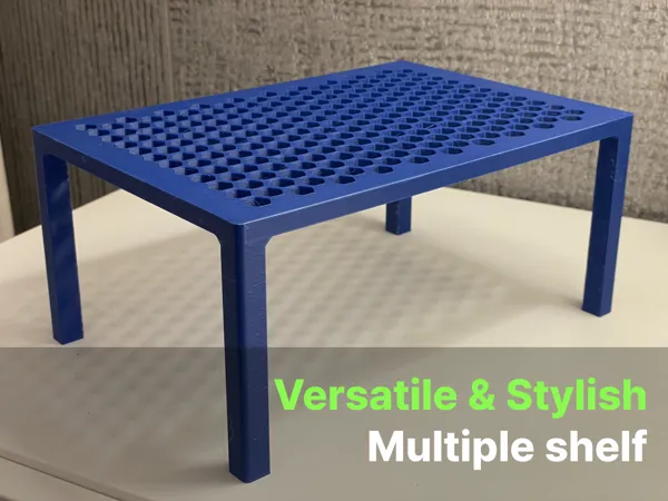 https://makerworld.bblmw.com/makerworld/model/US85b0065626a7ed/design/2025-02-11_23a75bf202d93.jpg