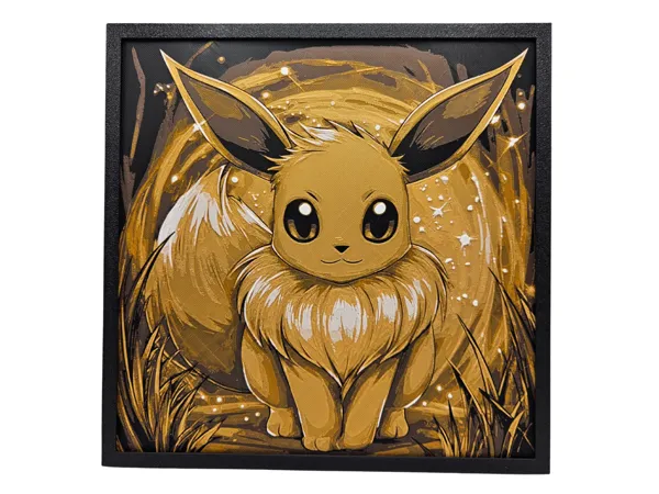 https://makerworld.bblmw.com/makerworld/model/US85b009c76a7f02/design/2025-10-26_79895257f38398.png