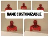 0.2mm layer, 2 walls, 10% infill