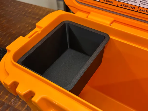 https://makerworld.bblmw.com/makerworld/model/US85b04bcf2f2b7/design/3a5decb9570eb609.jpeg