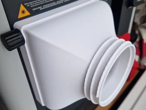 https://makerworld.bblmw.com/makerworld/model/US85b0556406828/design/2026-01-11_24d4a26242338.jpg