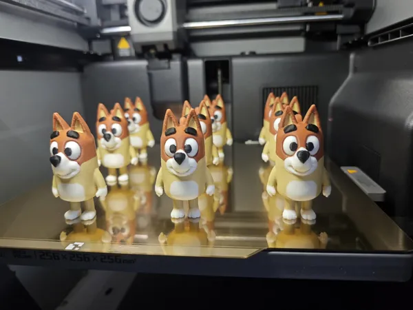 https://makerworld.bblmw.com/makerworld/model/US85b05e9dda346d/design/cac1d2e928fd3111.jpg