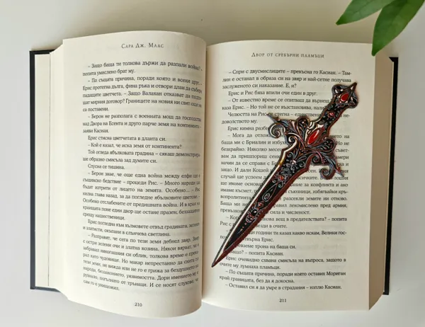 https://makerworld.bblmw.com/makerworld/model/US85b068c4bd68d/design/2024-07-16_25ee9c99d5339.jpg