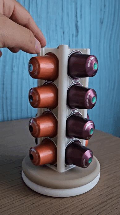 https://makerworld.bblmw.com/makerworld/model/US85b08687c302e3/design/2025-08-05_4c2d9906a686c.gif