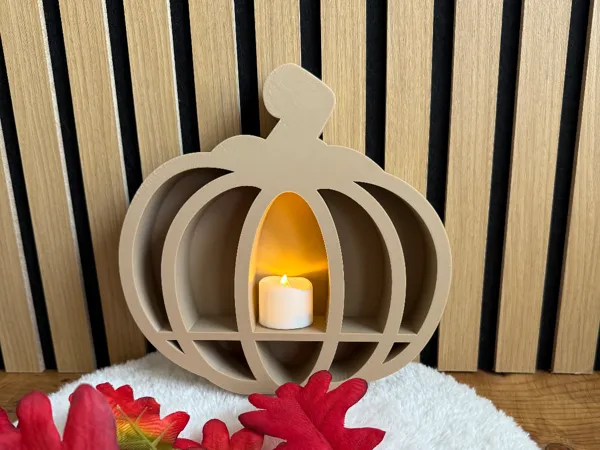 https://makerworld.bblmw.com/makerworld/model/US85b0a92c092689/design/2025-08-20_433bfba8a5fd88.jpg