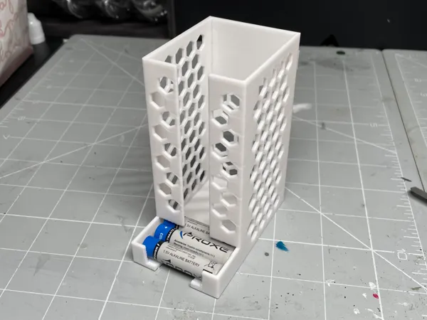 https://makerworld.bblmw.com/makerworld/model/US85b0d3b07f2e47/design/2024-11-10_4e758ab26459b.jpg