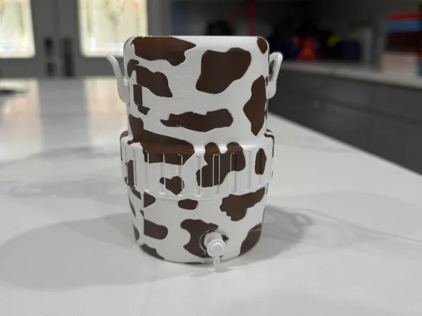 https://makerworld.bblmw.com/makerworld/model/US85b0dcb0ff371b/design/6c9c221c492e797c.jpg