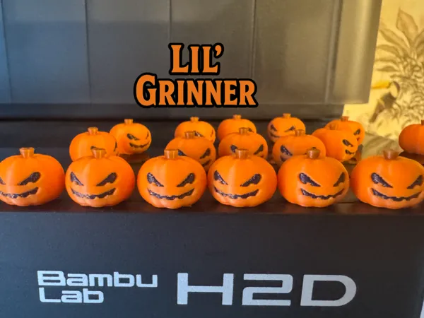 https://makerworld.bblmw.com/makerworld/model/US85b0f9c836f72a/design/2025-10-04_fb4cf4bf0a0fa8.jpg