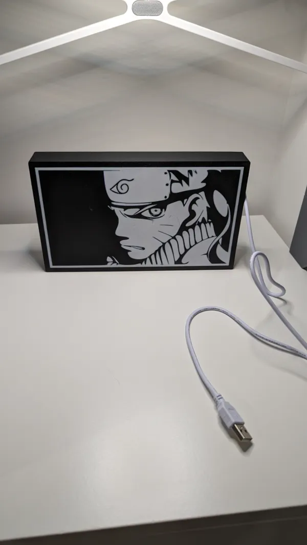 https://makerworld.bblmw.com/makerworld/model/US85b0fffd938e95/design/2024-02-25_1f5f9be7a20ea.jpg