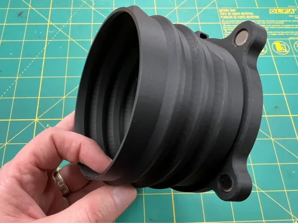 https://makerworld.bblmw.com/makerworld/model/US85b10be6730c0c/design/2025-07-06_294ab7454d43b.png
