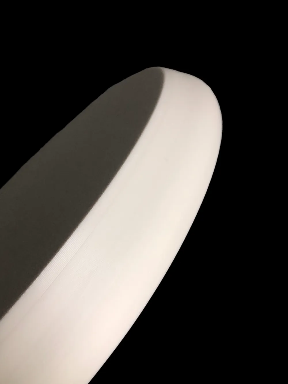Bambu Frisbee By Vozfrank MakerWorld bambu-frisbee-by-vozfrank-makerworld
