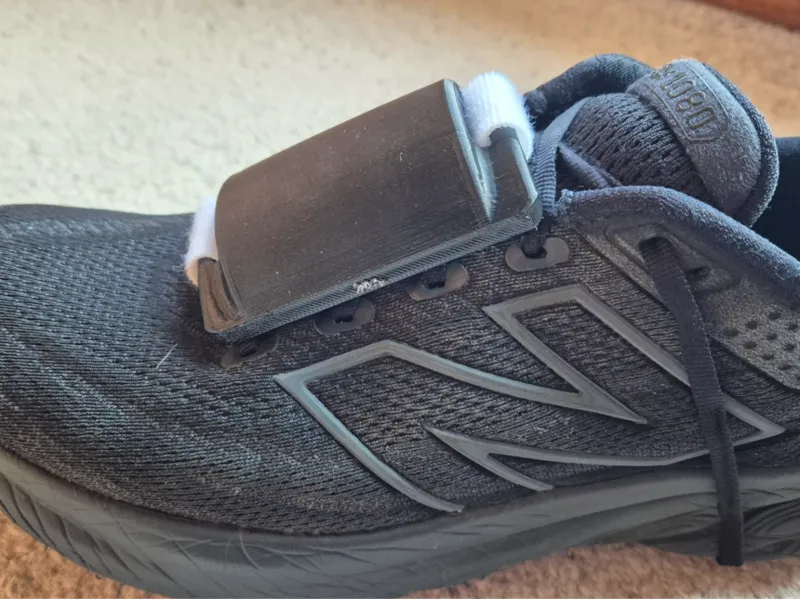 TPU Shoe Guard Protection for Ball Sports