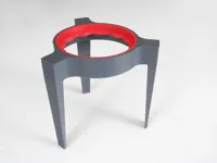 0.16mm layer, 4 walls, 100% infill